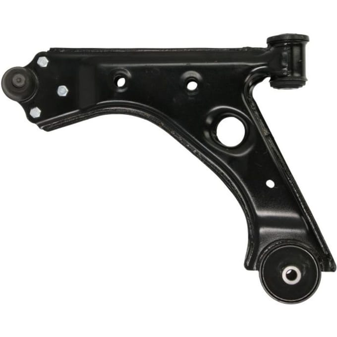Wielophanging CTR CQ0033L