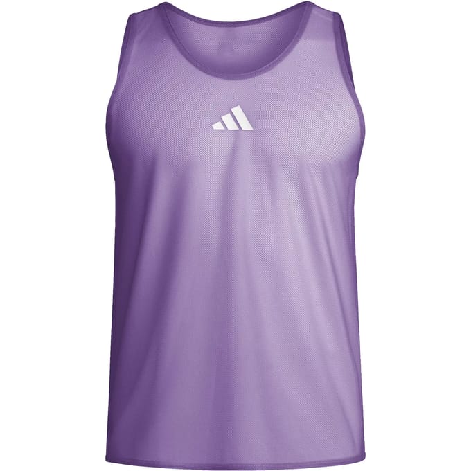 Kazuifel adidas