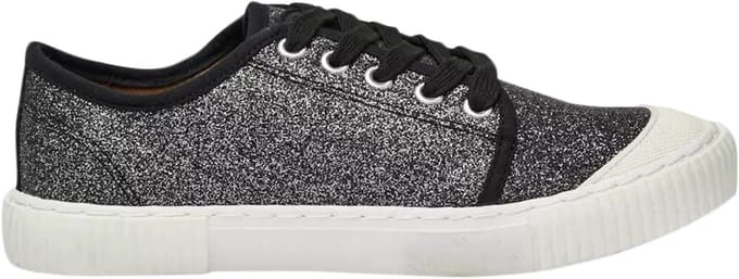 Leren sneakers van M.belarbi Cocomo