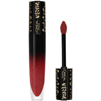 Lipstick L’Oréal Paris Signature Gelakte Vloeibare Lippenstift