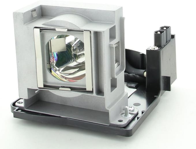 Mitsubishi VLT-XD2000LP Projector Lamp (bevat originele NSH lamp) Mitsubishi VLT-XD2000LP