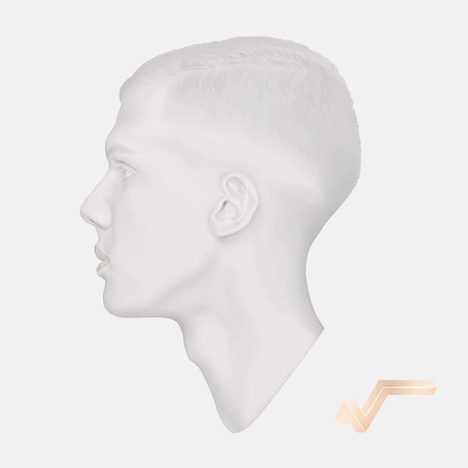 Stromae - Racine Carrée (2x 10" LP) (10th Anniversary | Limited Edition)