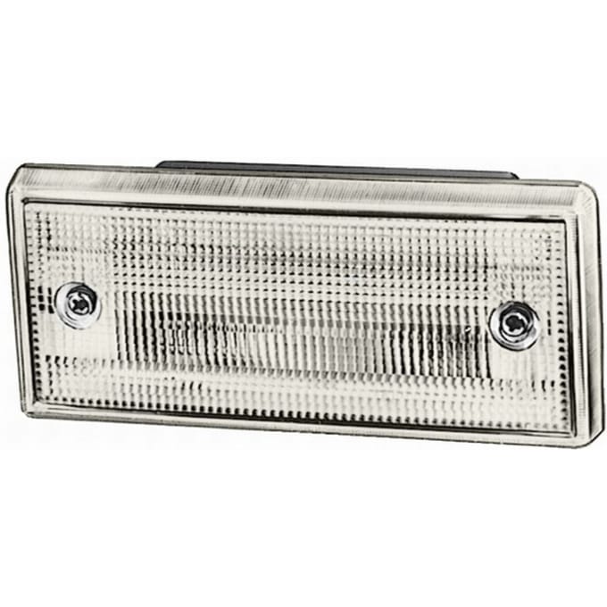 Achteruitrijlicht HELLA 2ZR 003 734-041