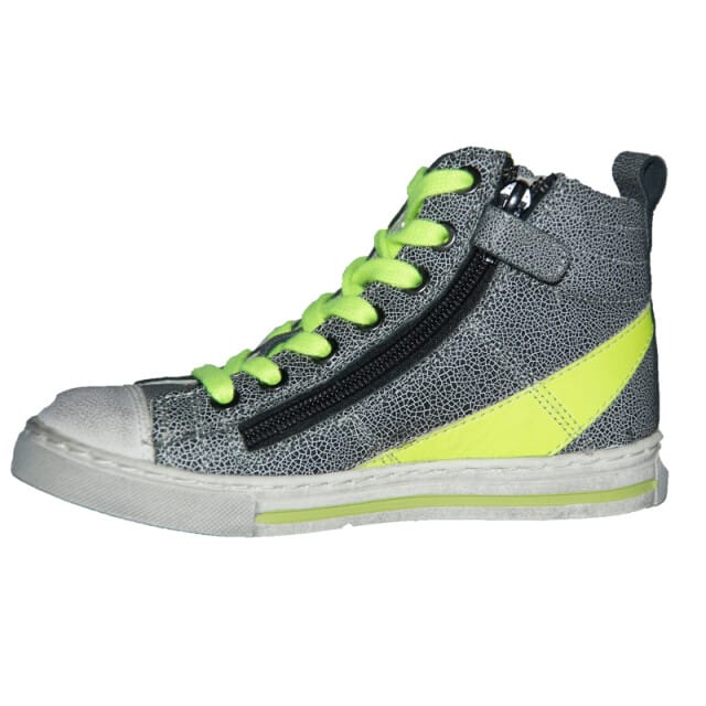 Trackstyle 316437 wijdte 3.5
