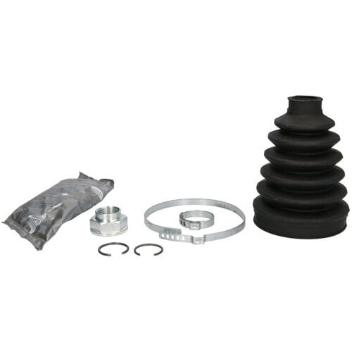 Balgenset, aandrijfas SPIDAN 36029