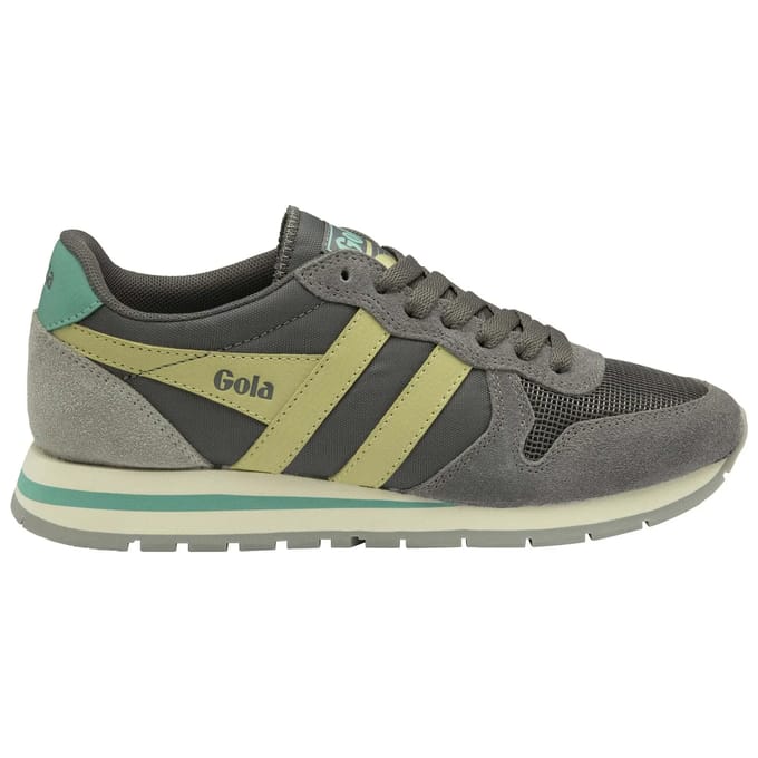 Damestrainers Gola Daytona