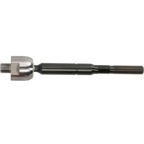 Axiaalkogel, spoorstang 555 SR-C020