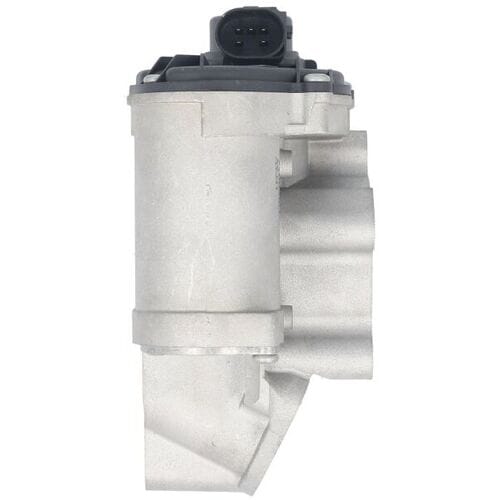 Borg Warner EGR-klep WAHLER 710939D