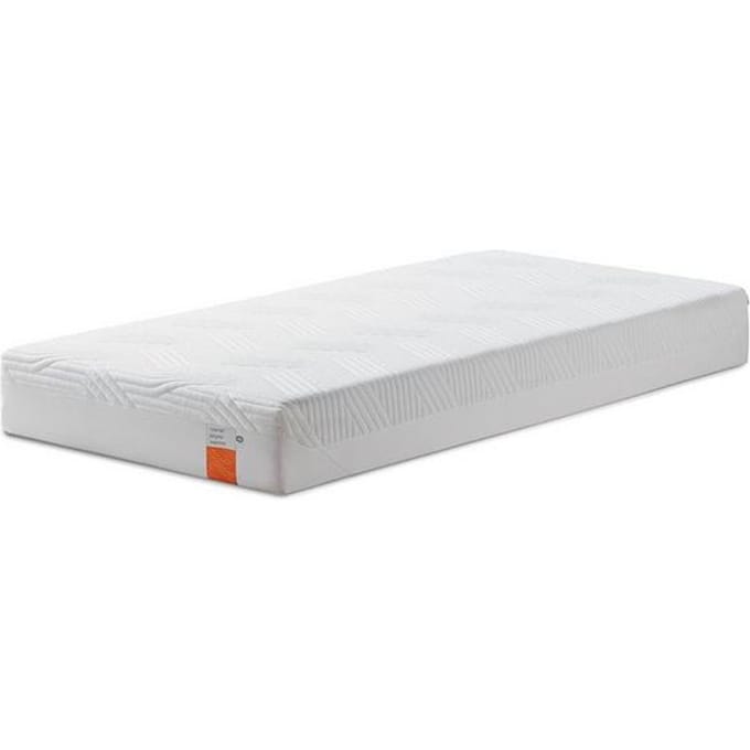 TEMPUR® Original Supreme Matras 21 cm met CoolTouch™ 70 x 200