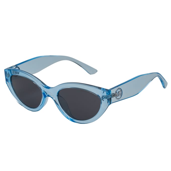 Zonnebril MICHAEL Michael Kors MK2253U