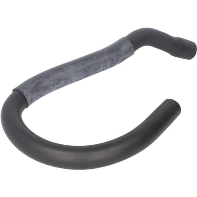 Radiateurslang AUGER 69606