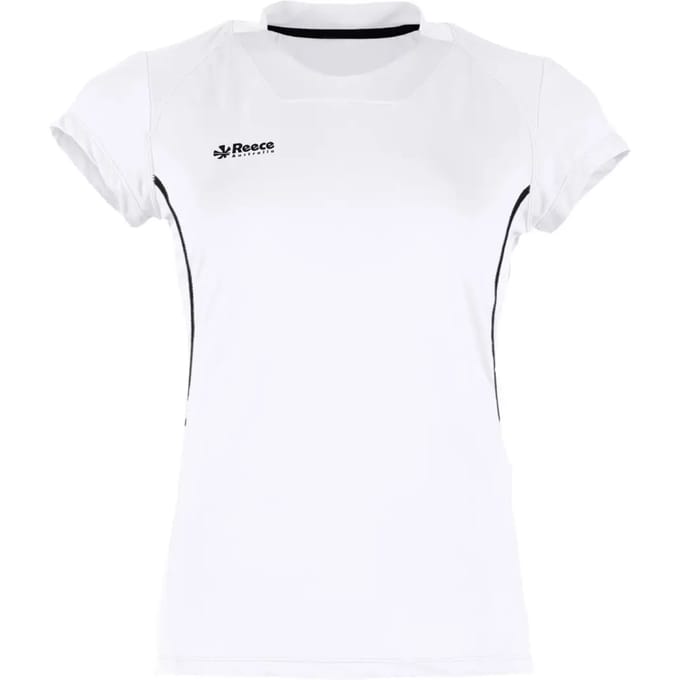 T-shirt dames Reece Australia Core