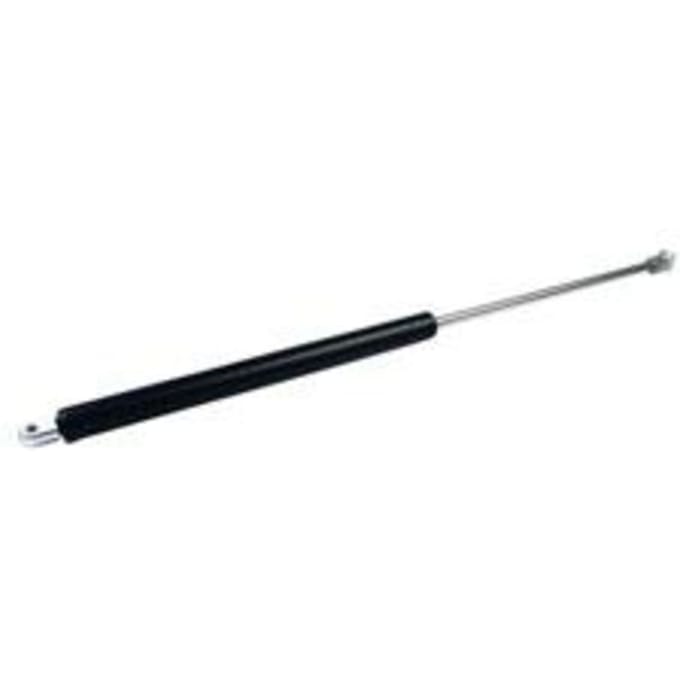 Gasveer, voorklep AUGER 52657