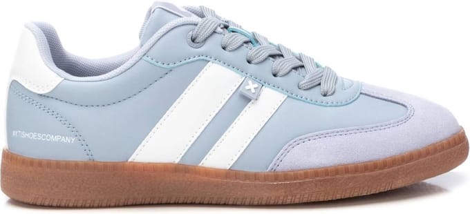 XTI 143485 Trainer - JEANS