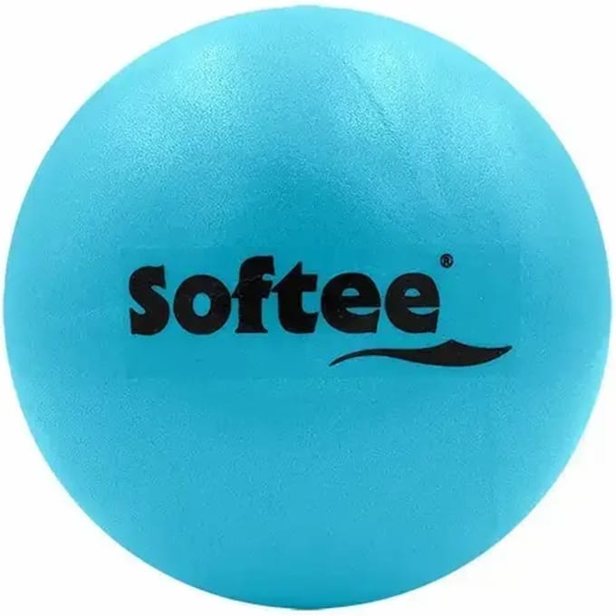 Pilates bal Softee