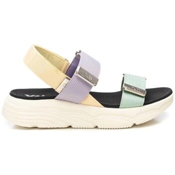 Xti 144073 Sandalen Veelkleurig EU 37 Vrouw