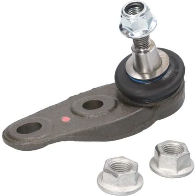 Kogelgewricht  MEYLE 316 010 0009