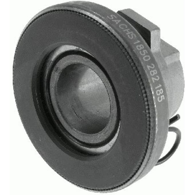 Ontkoppelingslager SACHS 1850 282 185