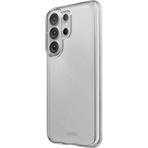 sbs mobile Cover Samsung Galaxy S26 Ultra Meerdere kleuren