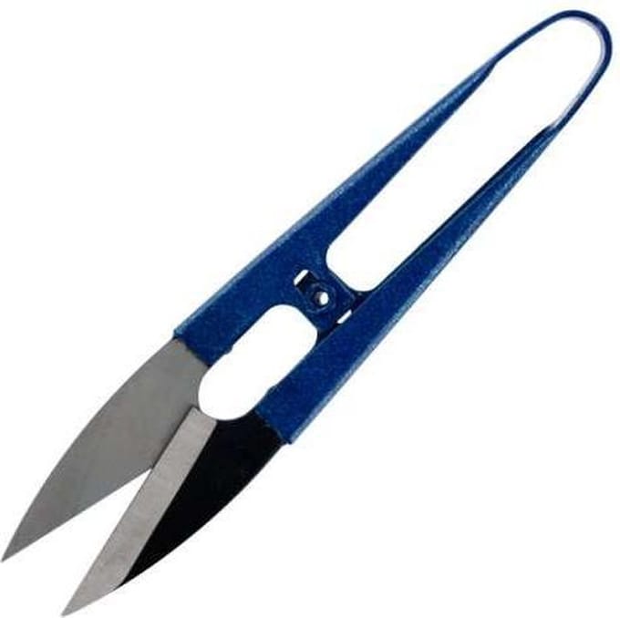 Model Craft Hobbyschaar - PPL5015 Microsnips Sharp Scissor Gereedschap