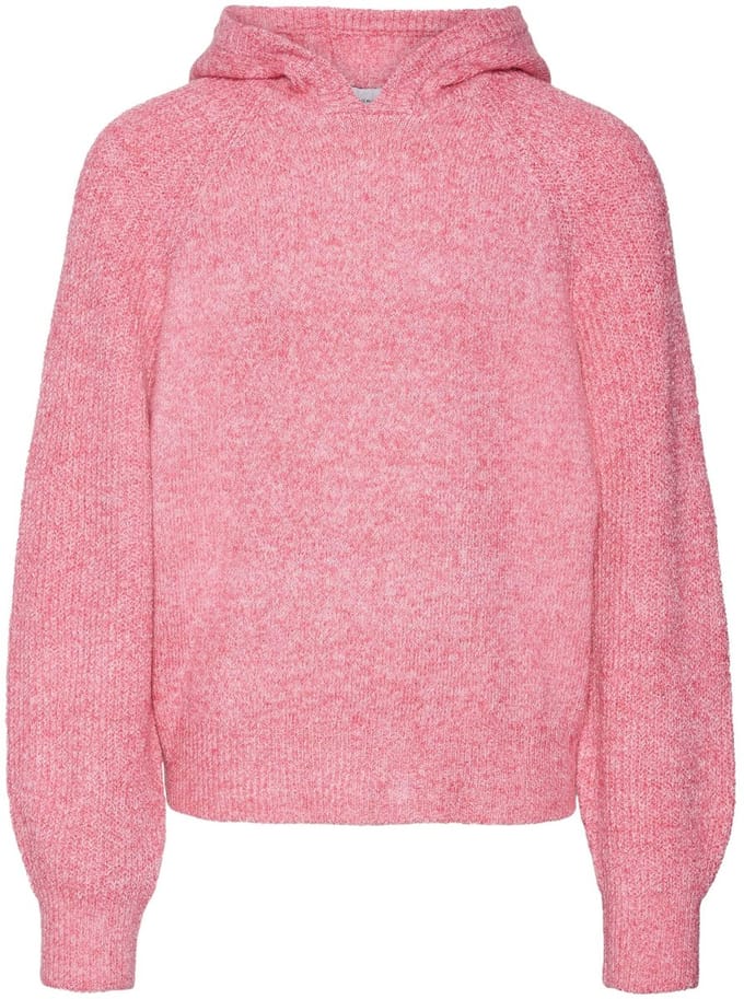 VERO MODA Girl Gebreide pullover VMDOFFY Gebreide pullover
