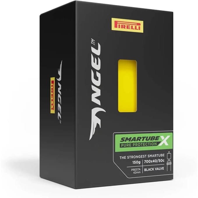 Binnenband Pirelli Angel™ SmarTUBE X