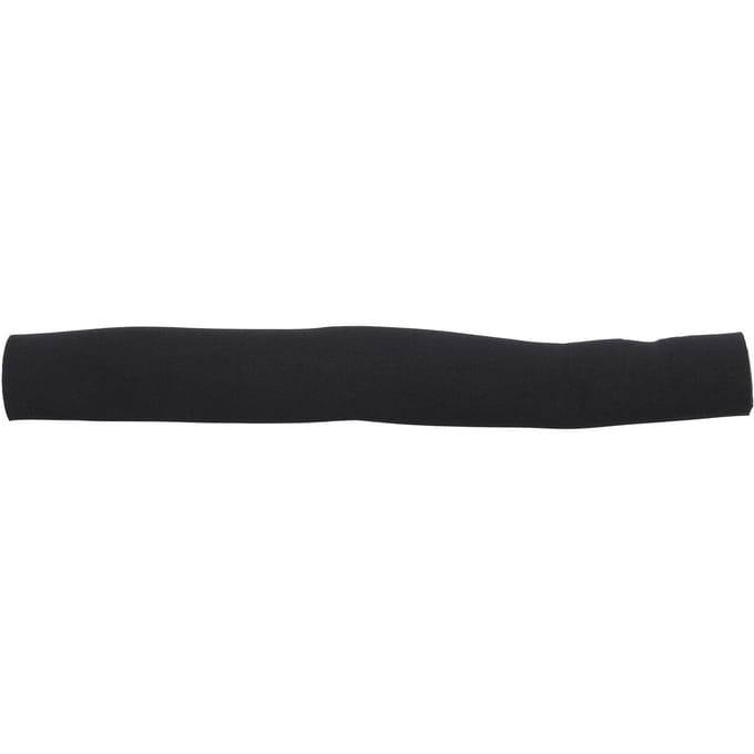 Dikte 5mm Duik BCD Backplate Ultralicht Kruisband Gewichtsgordel Beschermhoes white