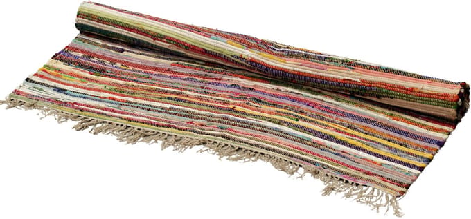 Kamerkleed - 150x200cm - Willekeurige kleuren