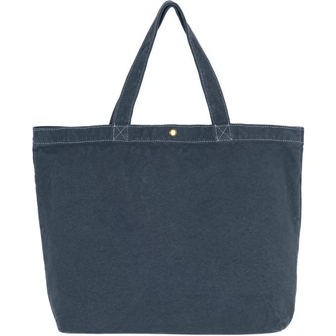 Damestas SG Accessories Bags Large