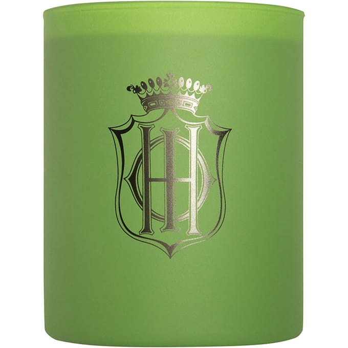 Sisley Bougie Campagne Geurkaars
