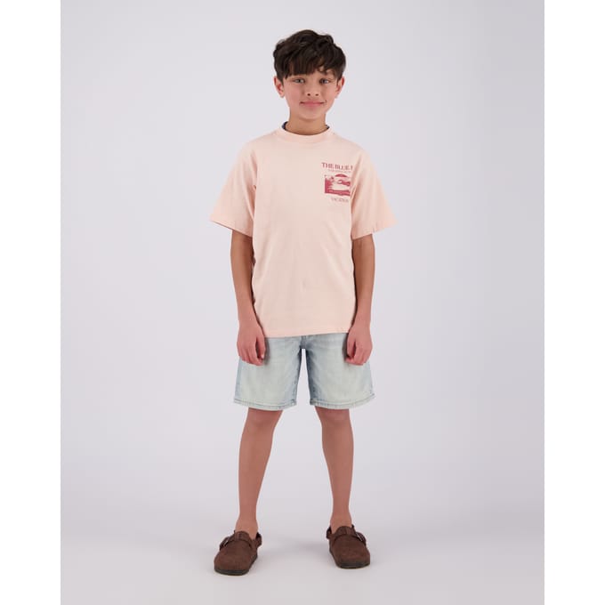 Shorts Conner