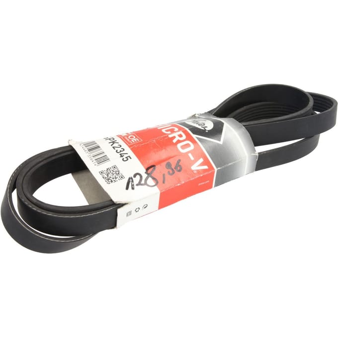 V-riem GATES 6PK2345