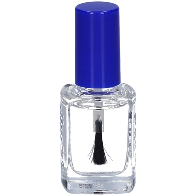 Akileine Onykoleïne-schimmelnagels 10ML
