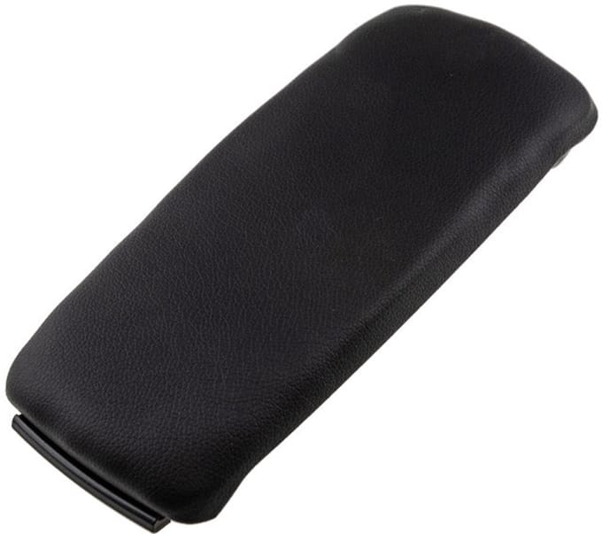 Armsteun OEM 4B0864245AG