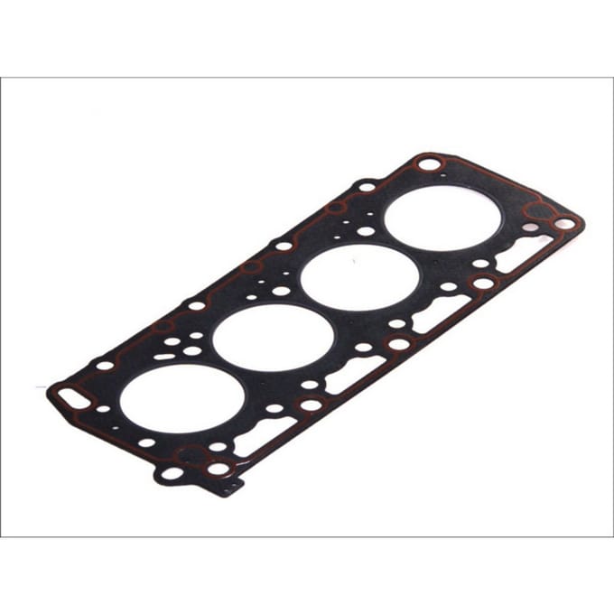 Pakking, cilinderkop ELRING 446.383