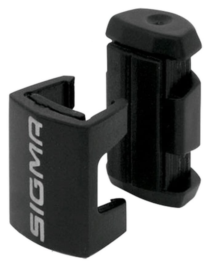 Sigma Sport - Powermagneet - Platte spaak