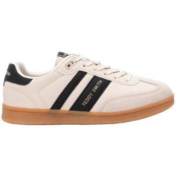 Trainers Teddy Smith 12009811