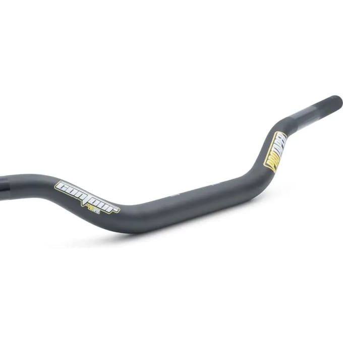 Motorfietsstuur Protaper Contour Pastrana FMX - 27941 Jet