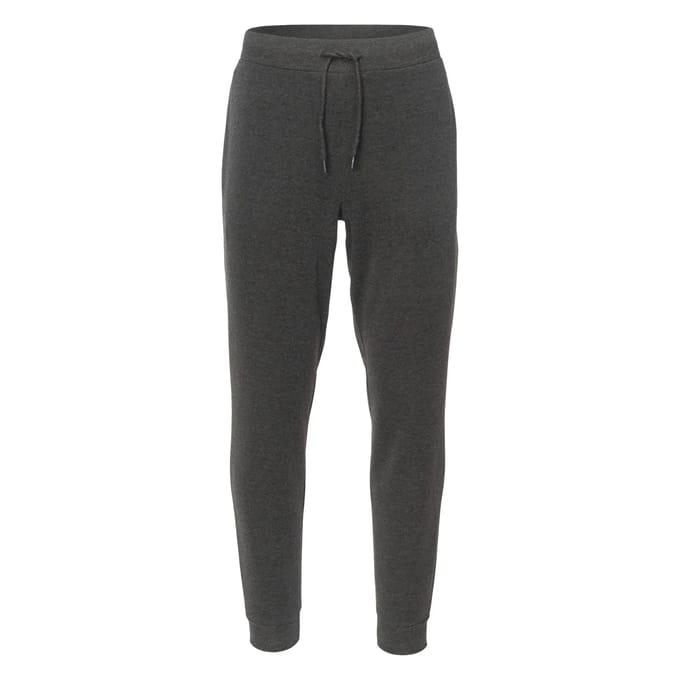 Jogging Martes Essentials Athlo