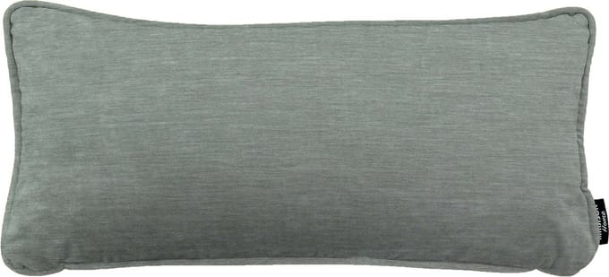 Madison Home - Nardo Grey 60X30