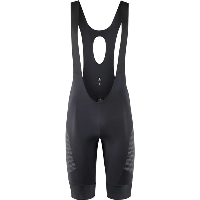 Korte broek Etxeondo Orhi Dyneema