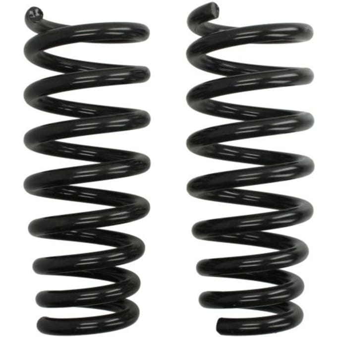 Verlagingsveer Pro Kit EIBACH E10-20-015-02-20