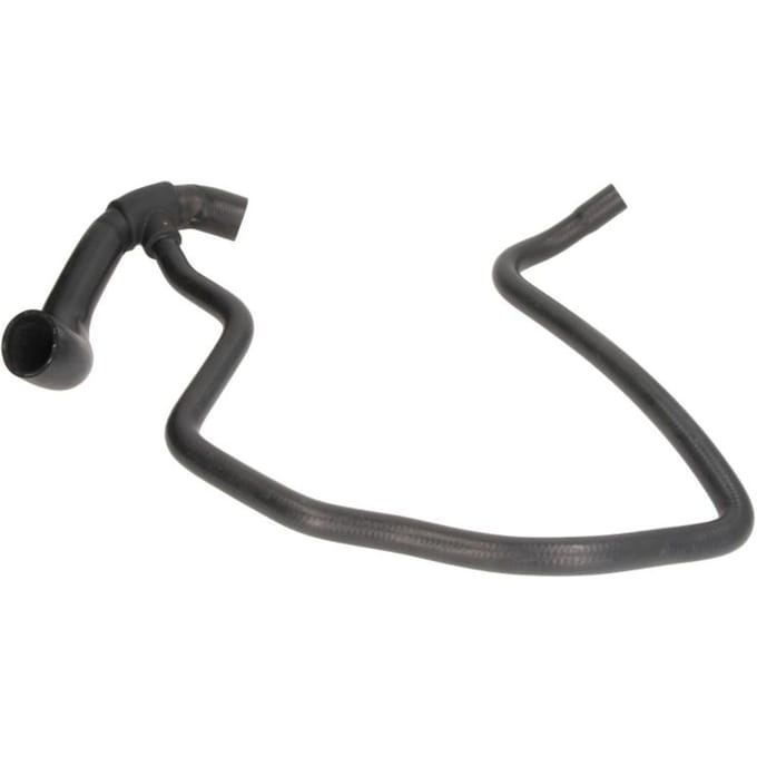 Radiateurslang THERMOTEC DWX142TT