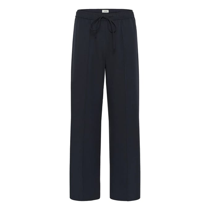 Damesbroek Soaked in Luxury Lilu Eureka
