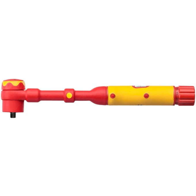 Service tools