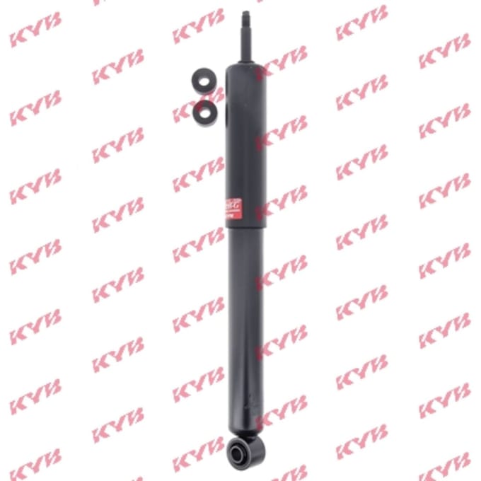 Schokdemper Excel-G KYB 345087