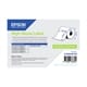 Epson High Gloss Label - Die-Cut: 105mm x 210mm, 273 labels