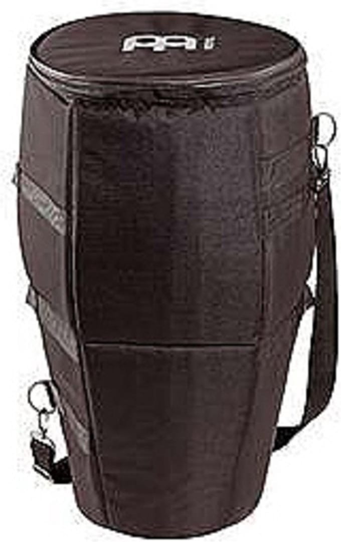 Meinl Conga Bag MCOB1212, 12 1/2" - Percussie tas