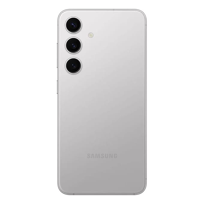 Samsung Galaxy S24 Plus 5G EU Versie Dual SIM Ontgrendeld Smartphone 512GB