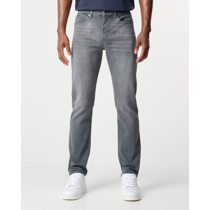 Hugo Boss Jeans
